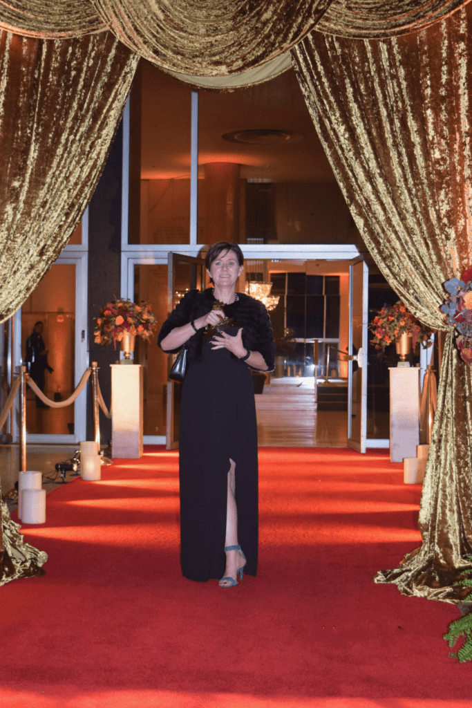 Disney 20th Anniversary, Los Angeles, USA